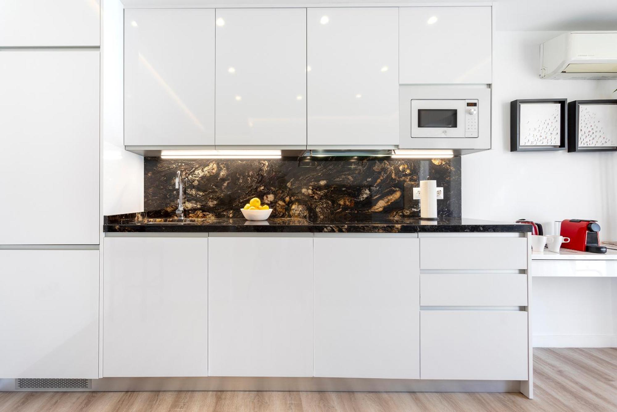 Precioso Apartamento Con Terraza En La Nogalera By Rent Me Torremolinos Dış mekan fotoğraf